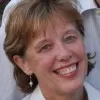 Irene Blythe
