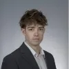 Joel Townsend