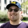 Tim Michowski