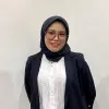 Khairina NH