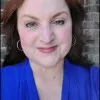 Pamela Virgin Diaz