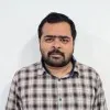vinay biradar