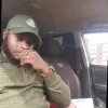 Tatenda Lionel