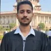 Anunay Mishra