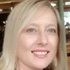 Linda Quinton