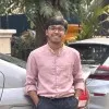 Bhavya Bafna