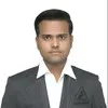 Deepak Raghuvanshi