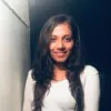 Saloni Patel