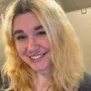 Laurelin Hardin