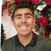 Hector Toscano
