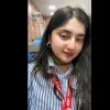 Shreya Thakur
