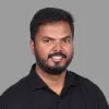 Rohit Korati