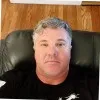 Michael Ciruli