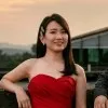 Hoi Wen Tan
