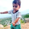 Ashok Budaniya