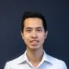 Eric Chan