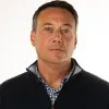 Jon Cooke