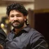 Srinivas Chakravarthi Adari