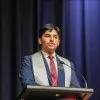 Ibrahim Asif Shah Khan