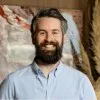Andrew Brooks