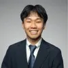 Kevin