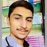 Zark Ali