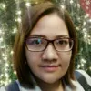 Sirirat Sriprasert