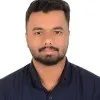 muhammed shafi