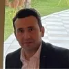 Caner Pekdemir