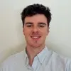 Hugh Costigan
