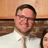 Zachary Martin