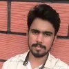 Jeeva