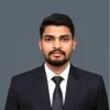 Swarup pradhan