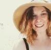 Erin Riney