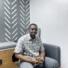 Nwagbo Ifeanyi