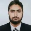 ROHAIL ANWAR