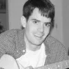 Michael Griggs