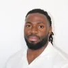 Cedric Bayiha Um