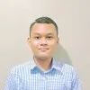Erik Pratama