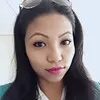 Rojina Maharjan