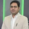 Yadav Chirag