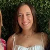Riley Mazet