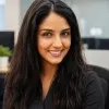 Shilpi Pandey