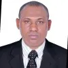 Mohamed Jalloh