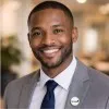 Pierre KOUASSI