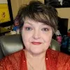 Patricia Thomas