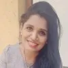 Rashmi Raveendran