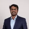 Khandokar Tanvir Rahman