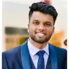 Deepak Tanwar