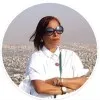 Amal alrashdan